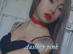 Aaslhey_pink