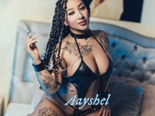 Aayshel