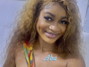 Aba