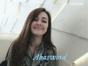 Abasword