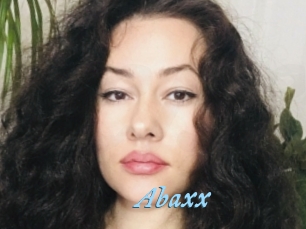 Abaxx
