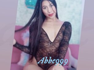 Abbe999