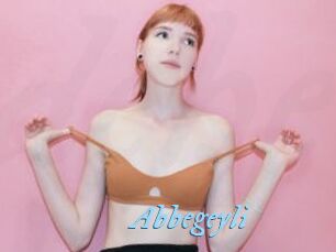 Abbegeyli