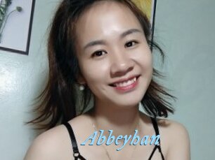 Abbeyhan