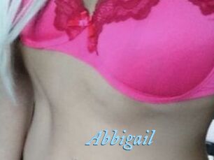 Abbigail