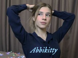 Abbikitty