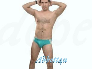 Abbott4u