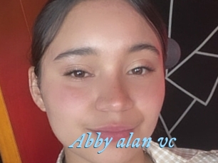 Abby_alan_vc