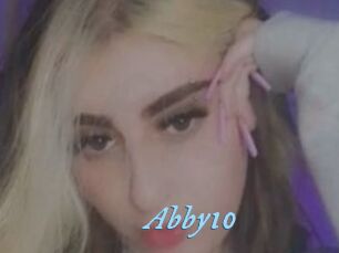 Abby10
