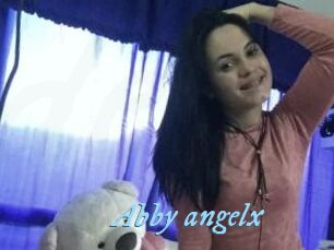 Abby_angelx
