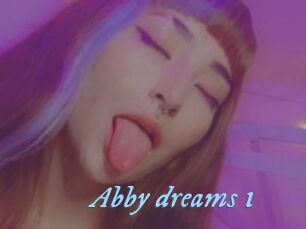 Abby_dreams_1