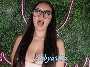 Abbyavila