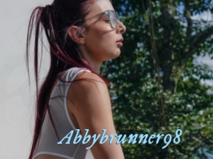 Abbybrunner98