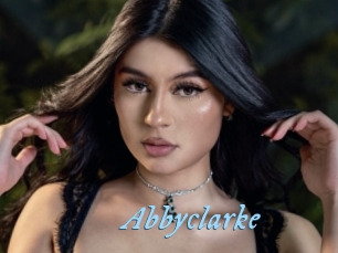 Abbyclarke