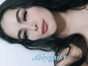 Abbygail_r