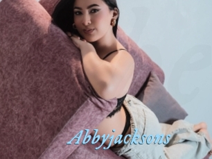 abbyjacksons DeriheruI