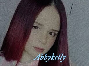Abbykelly