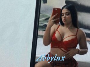 Abbylux