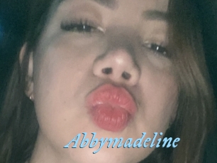 Abbymadeline