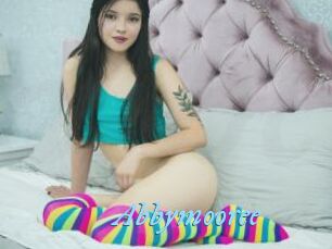 Abbymooree