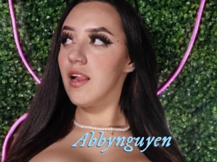 Abbynguyen