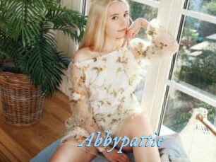 Abbypattie