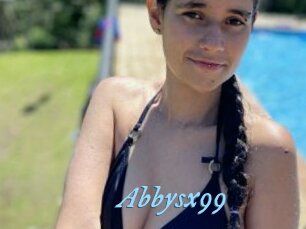 Abbysx99