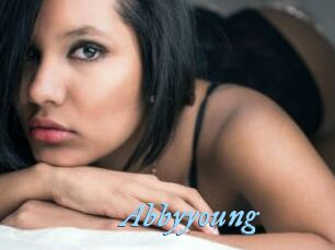 Abbyyoung