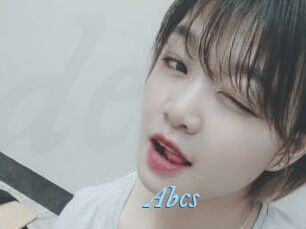 Abcs
