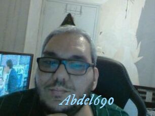 Abdel690