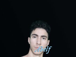 Abelf