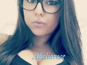 Abeliarose