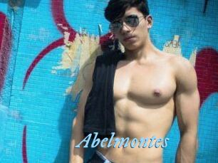 Abelmontes