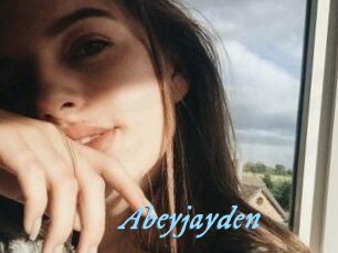 Abeyjayden
