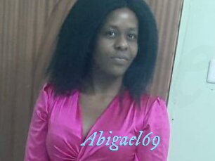 Abigael69