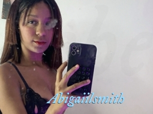 Abigaiilsmith