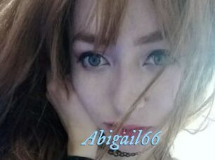Abigail66