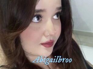 Abigailbroo