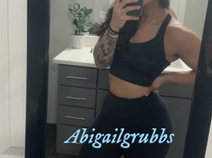 Abigailgrubbs