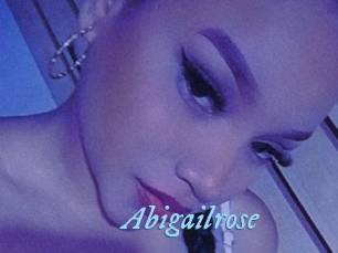 Abigailrose