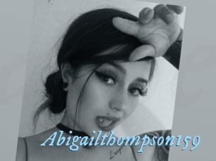 Abigailthompson159