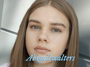 Abigailwalters