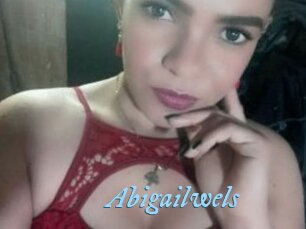 Abigailwels