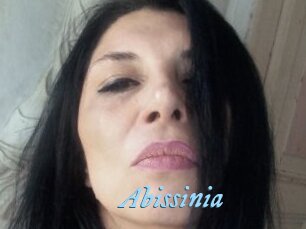 Abissinia