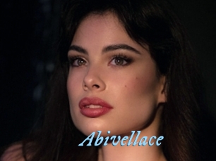 Abivellace
