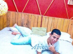 Abiwc