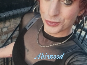 Abiwood