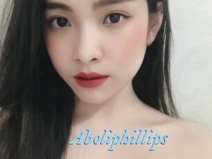 Aboliphillips