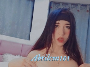 Abrilcm101