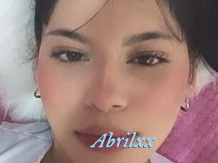 Abrilxx